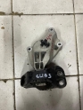 CLİO 5 1.0 TCE MOTOR KULAĞI ÇIKMA ORJİNAL