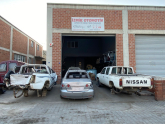 Oto Çıkma Parça / Elektrik / Tavan Lambası / Mazda / 6 / Çıkma Parça 