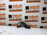 ÇIKMA HYUNDAİ İ20 HAVA FİLTRE HORTUMU OEM 28210-B9000