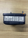 MERCEDES W221 DİSTRONİC RADAR SENSÖRÜ A2124404714 (KPN)
