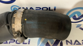1K0145828AA PASSAT B7 GOLF 6 CAY MOTOR TURBO ŞARJ ÇIKIŞ HORTUMU