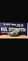 Reno clio 4 sol far makyajlı 13-15