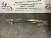Volkswagen Golf 4 Bora Ön Tampon Demiri 1998-2004 1J0805551E