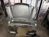 Oto Çıkma Parça / Opel / Vectra / Motor / Krank / Çıkma Parça 