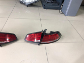 Oto Çıkma Parça / Elektrik / Stop / Volkswagen / Passat / Çıkma Parça 