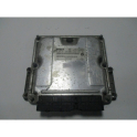 Chrysler Voyager 2.5 Motor Beyni 0281011064 P04727665AB
