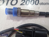 Oto Çıkma Parça / Volkswagen / Bora / Elektrik / Oksijen Sensörü / Sıfır Parça 