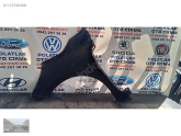 Oto Çıkma Parça / Kaporta & Karoser / Çamurluk / Renault / Clio / Sıfır Parça 