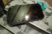 Oto Çıkma Parça / Kaporta & Karoser / Sunroof / Renault / Clio / Çıkma Parça 