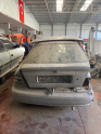 Oto Çıkma Parça / Kaporta & Karoser / Kapı / Honda / Civic / Çıkma Parça 