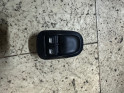 Peugeot 206 ön cam düğmesi