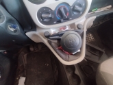 FİAT DOBLO VİTES TOPUZU