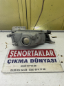 Oto Çıkma Parça / Elektrik / Far / Toyota / Corolla / Çıkma Parça 