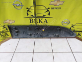 Oto Çıkma Parça / Kaporta & Karoser / Kapı / Opel / Combo / Çıkma Parça 