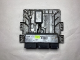 Renault Megane 4 1.5 Motor Beyni A2C12510107 237101987S SID310