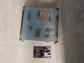 Nissan Maxima A32 Kusursuz Motor Beyni (Beyin)E7 23710 43U01