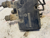 Oto Çıkma Parça / Elektrik / ABS Beyni / Volkswagen / Golf / Çıkma Parça 
