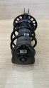 9844509280 PSA PEUGEOT 308 ÖN AMORTİSÖR HELEZON YAY TAKIM