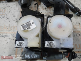 HYUNDAİACCENTBLUE EMNİYETKEMERİ ÖNSAĞ 888801R000RY 88880 1R0