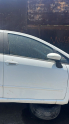 Fiat Linea  sağ ön kapı dolu hatasız orj cıkma
