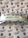 Renault Megane 4 ARKA Tampon ÇIKMA PARÇA