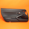 Oto Çıkma Parça / Mekanik / Kapı Döşemesi / Porsche / Boxster / Çıkma Parça 