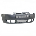 FİAT Doblo II Ön Tampon 735417815 / 735418066