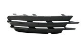 TAMPON IZGARASI SCİROCCO  SAĞ SİSSİZ 1K8853666B