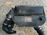 Fiorino 1.3 E5 çıkma hava filtre kutusu