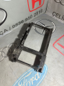 CORSA F RADYATÖR ÖN PANEL ORJ-SIFIR 9827748680
