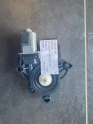 BMW G20 SOL ÖN KAPI CAM MOTORU 8495869 61355A5C891 Ç