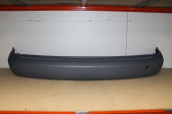 CADDY ARKA TAMPON 2004 2005 2006 2007 2009 2010 SIFIR 2K0807417E