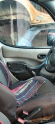 Oto Çıkma Parça / Kaporta & Karoser / Kapı / Fiat / Doblo / Çıkma Parça 