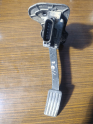 2011 FORD TRANSİT (140.LIK) GAZ PEDALI