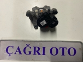 3Q0615406 KALİPER SAĞ ARKA PASSAT TİGUAN KODİAQ SUPERB FORMENTOR