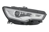 AUDI A6 SAĞ FAR 4G0941004C-4G0941006-4G0941030C-4G0941044 11-14