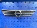 90505722 OPEL VECTRA B ÖN PANJUR 95-02