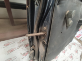 Oto Çıkma Parça / Kaporta & Karoser / Kapı / Suzuki / Swift / Çıkma Parça 