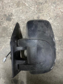 Oto Çıkma Parça / Kaporta & Karoser / Dış Ayna Komple / Renault / Master / Çıkma Parça 