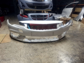 Oto Çıkma Parça / Kaporta & Karoser / Ön Tampon / Opel / Astra / Çıkma Parça 