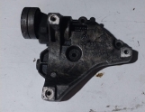 03C903143B orj vw passat klima bağlantı braket kulağı