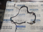 Oto Çıkma Parça / Elektrik / Elektrik Tesisatı / Nissan / Primera / Çıkma Parça 