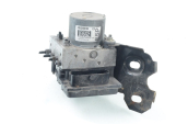 Fiat Punto EVO ABS Beyni 51894801 0265251997 0265951832