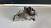 BMW X1 U11 SOL ÖN TAŞIYICI 6890179