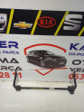 Oto Çıkma Parça / Alt Takım & Direksiyon / Viraj Demiri / Ford / Focus / Çıkma Parça 