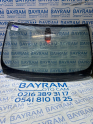 Oto Çıkma Parça / Kaporta & Karoser / Ön Cam / BMW / 3 Serisi / Çıkma Parça 
