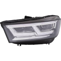 Volkswagen DEPO Far Sol 80A941773 Q5