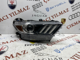 Oto Çıkma Parça / Elektrik / Far / Ford / Mustang / Çıkma Parça 