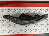 Oto Çıkma Parça / Elektrik / Far / Honda / Accord / Çıkma Parça 
