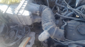 Proton arena 1.5 hava filtre kazani yedek parça